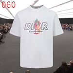 ブランドTシャツコピー